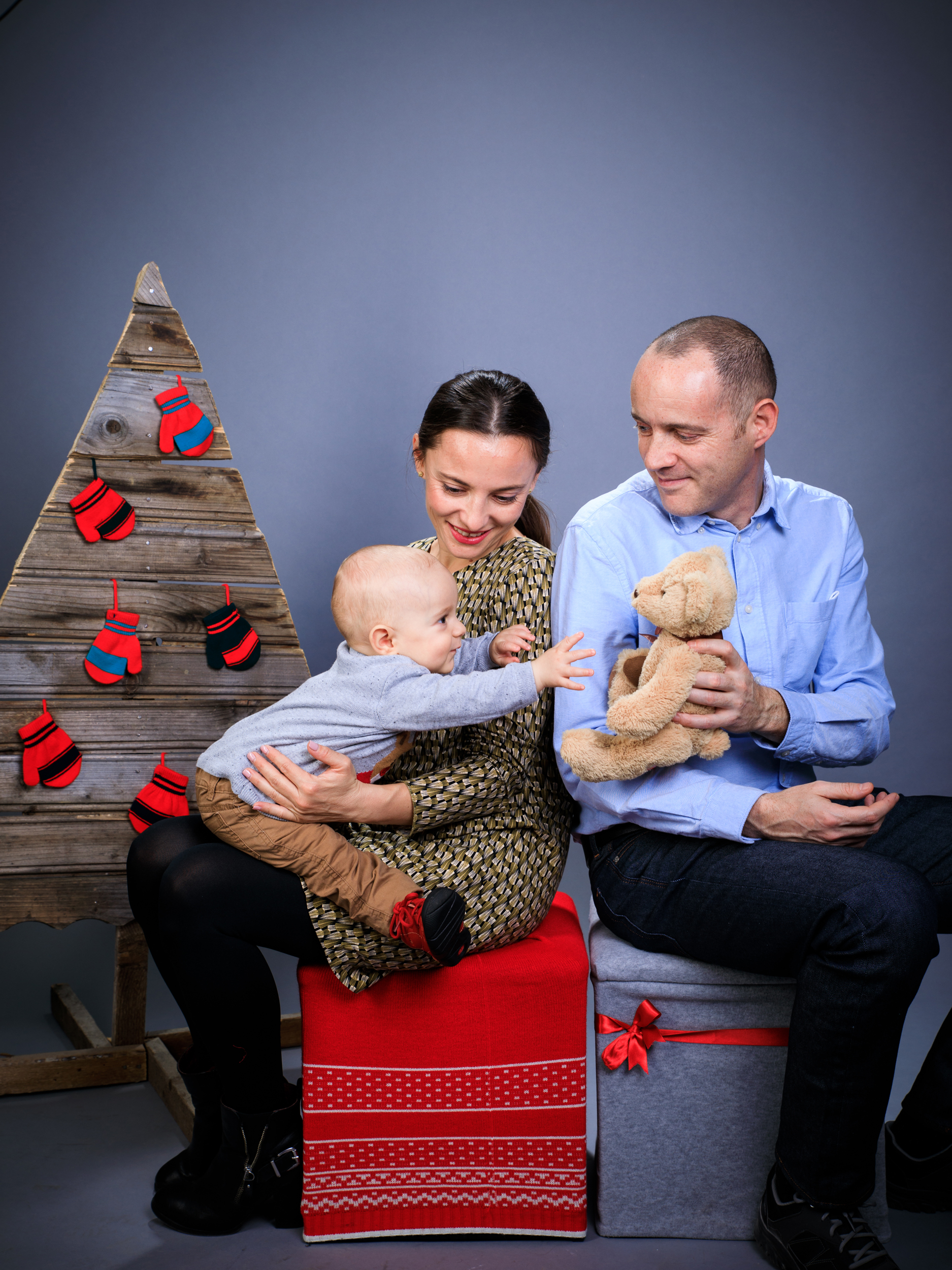 Sedinte foto craciun familie 0016